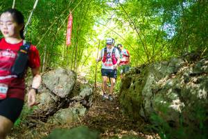 BIB: 
                            <button type="button" onclick="openModal(22088874)" class="btn btn-primary btn-sm float-right btn-popup" data-toggle="modal" data-target=".modal-high-quality">
                        <i class="fas fa-shopping-cart"></i> Add to Cart
                    </button>
                                            <button type="button" onclick="isThisMe(22088874, true)" class="btn btn-success btn-sm float-right btn-popup btn-isme hidden" data-toggle="tooltip" data-placement="bottom" title="นี่คือรูปของคุณใช่ไหม คลิกที่นี่เพื่อเอาเข้าอัลบั้ม">
                        <i class="fas fa-plus"></i> Add to album
                    </button>
                    <button type="button" onclick="isThisMe(22088874, false)" class="btn btn-warning btn-sm float-right btn-popup btn-isnotme hidden">
                        <i class="fas fa-ban"></i> Remove from album
                    </button>